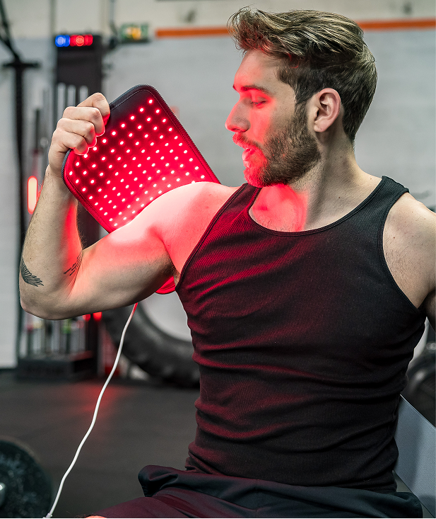 Don’t Fall for