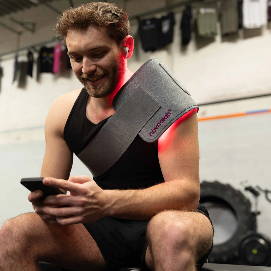Quick 20-Minute Sessions