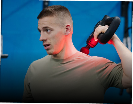 Saxon Panchik