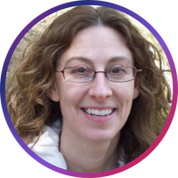 Dr. Tammy Gampel