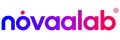 NovaaLab