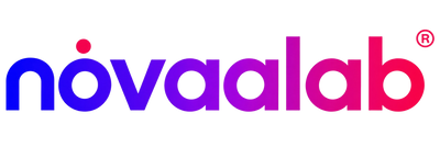 Novaalab